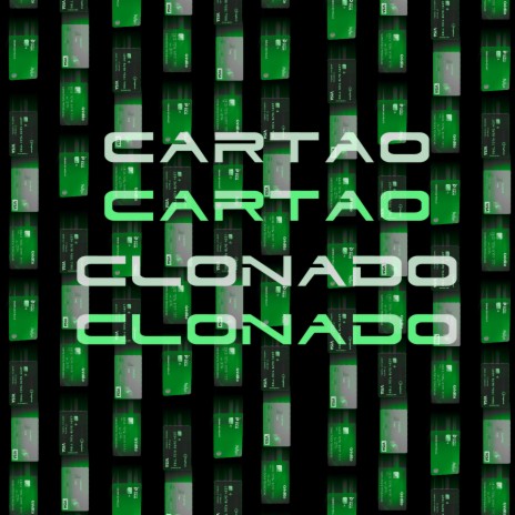 Cartão Clonado | Boomplay Music