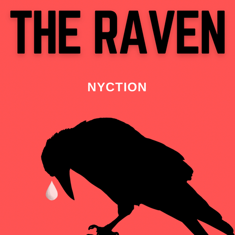 The Raven | Boomplay Music