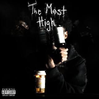 The Most High