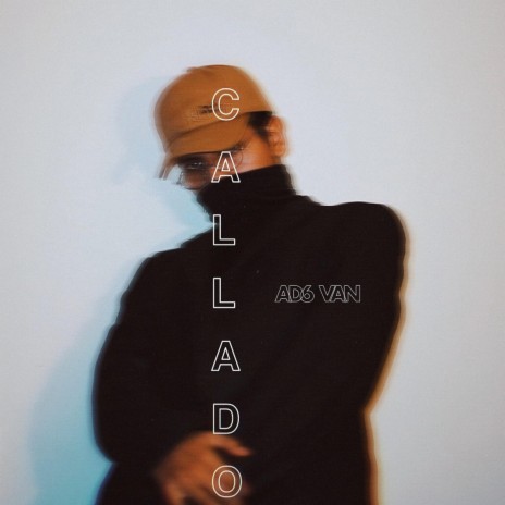 Callado | Boomplay Music