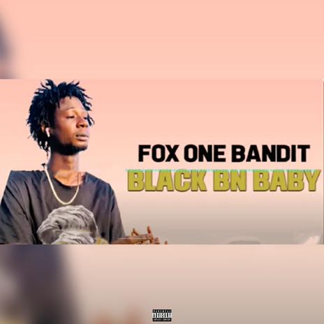 Black bn baby | Boomplay Music