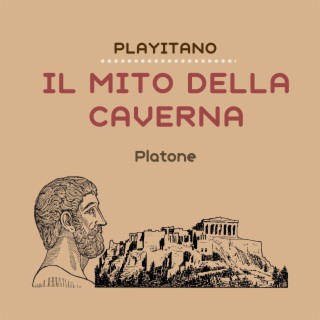 Mito della caverna