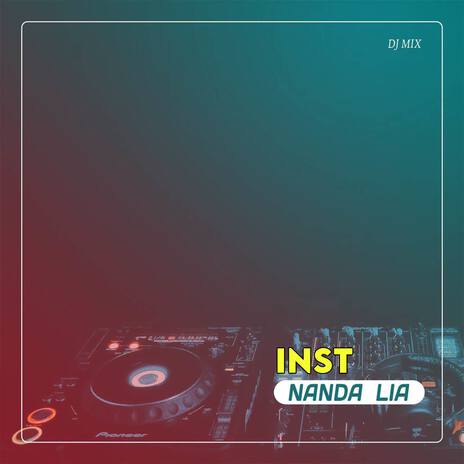 DJ Terlalu Sadis Kata Inst | Boomplay Music