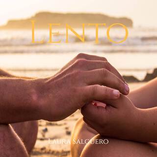 Lento