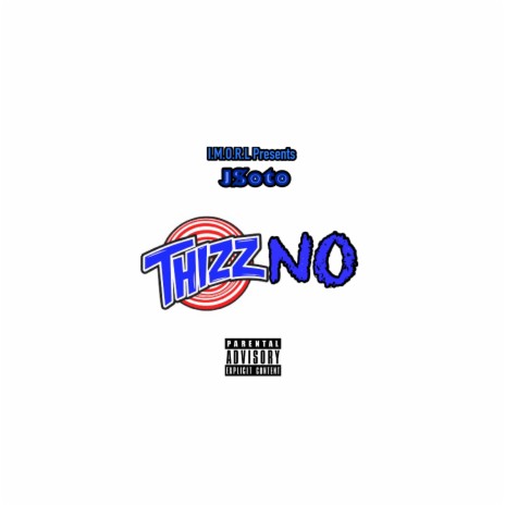 ThizzNO | Boomplay Music