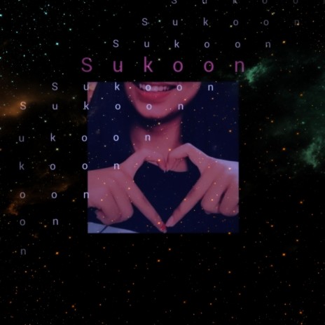 Sukoon | Boomplay Music