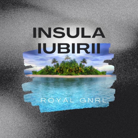 Insula Iubirii | Boomplay Music