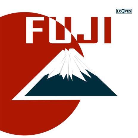 Fuji | Boomplay Music
