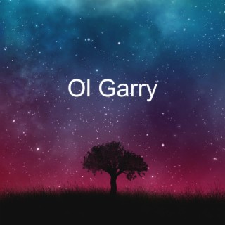 Ol Garry (feat. Jaylem)