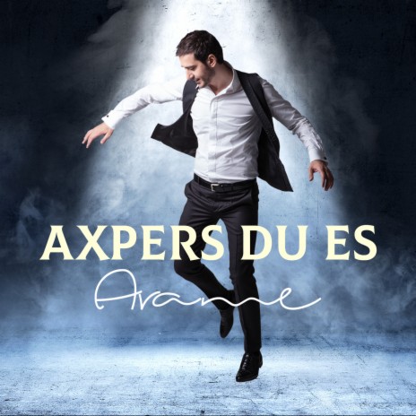 Axpers Du Es | Boomplay Music