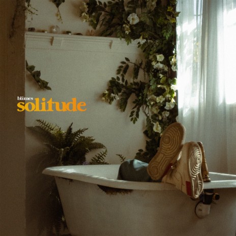 solitude | Boomplay Music