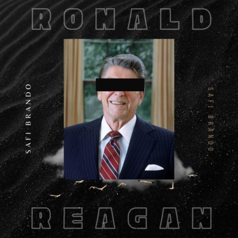 Ronald Reagan | Boomplay Music