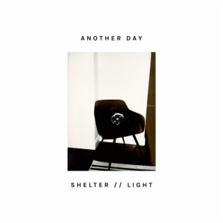 Shelter Light