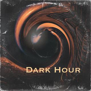 Dark Hour