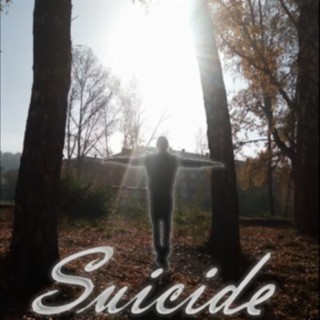 Suicide