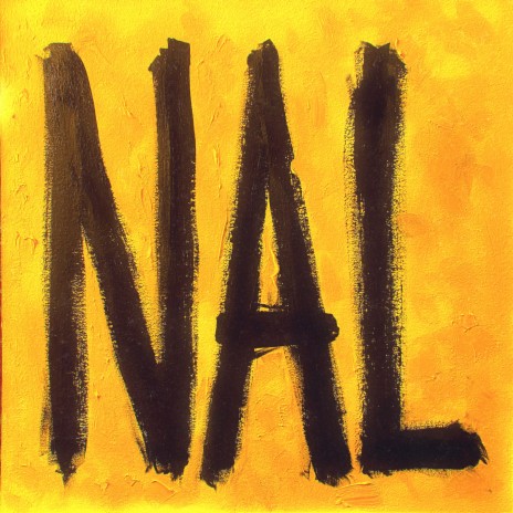 NAL (prod. by IDeadBeatz) | Boomplay Music