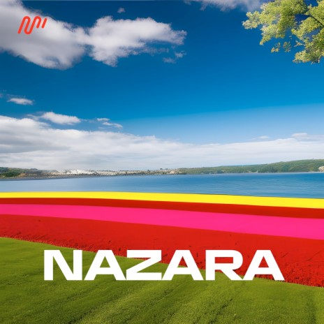 Nazara | Boomplay Music