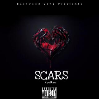 Scars