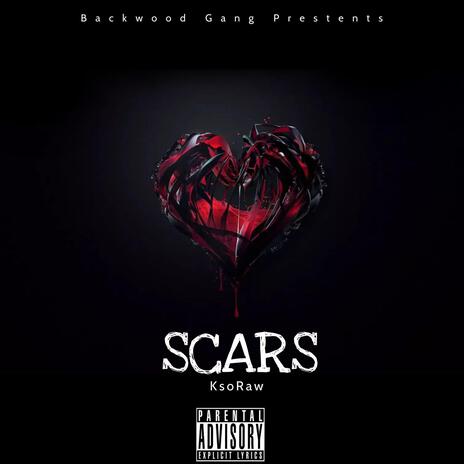 Scars | Boomplay Music