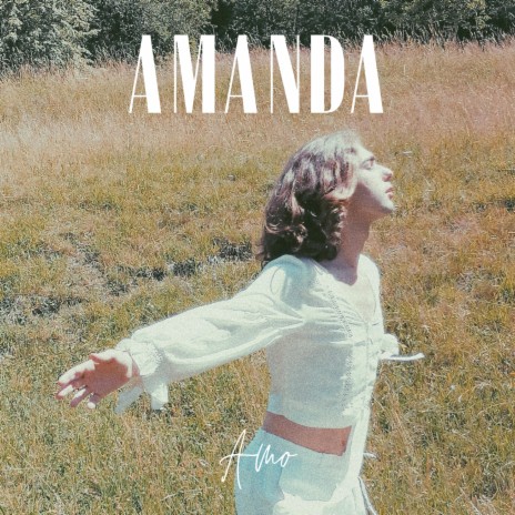 Amanda | Boomplay Music