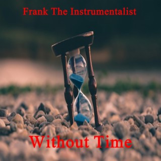 Without Time (Instrumental)