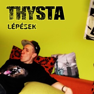 Lépések