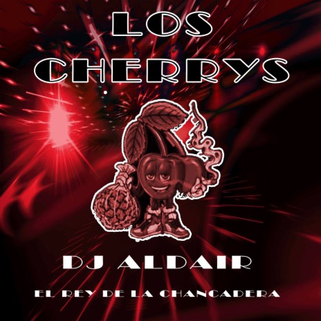 Los Cherrys | Boomplay Music