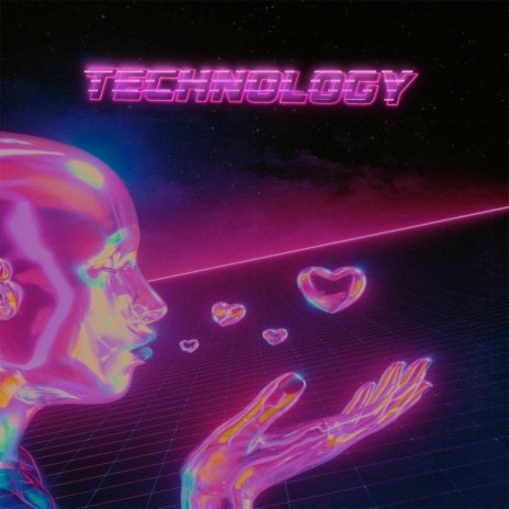 technology | Boomplay Music