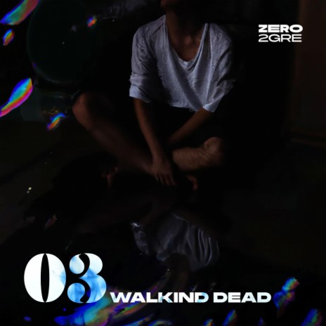 WALKING DEAD | Boomplay Music