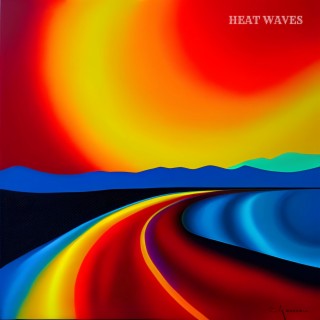 Heat Waves