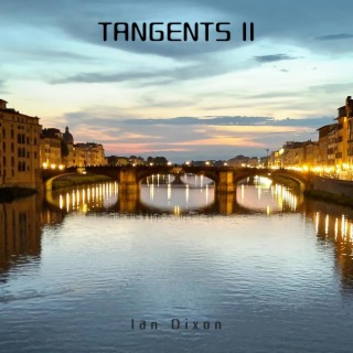 Tangents II