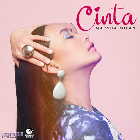 Cinta | Boomplay Music