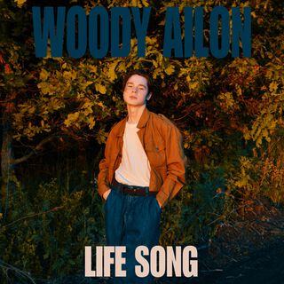 Life Song