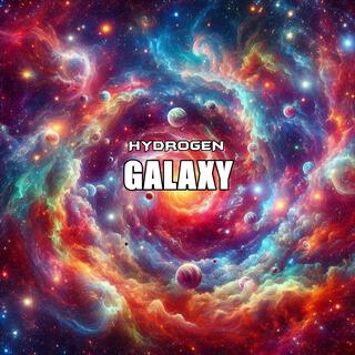 Galaxy