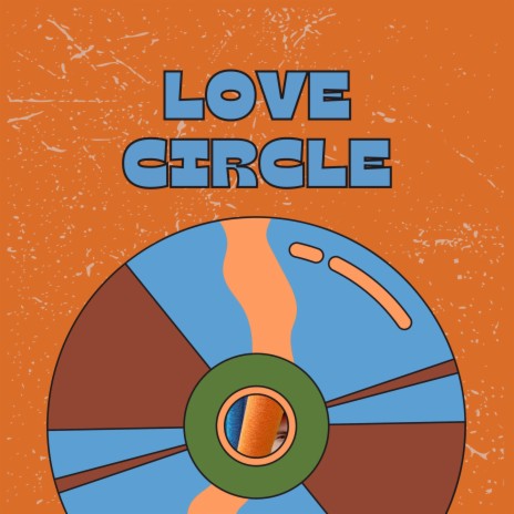 Love Circle