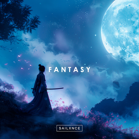 FANTASY | Boomplay Music