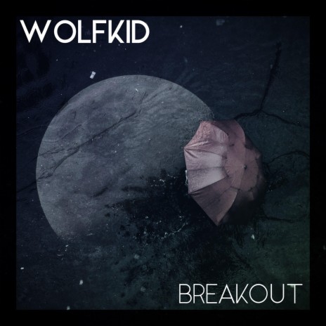 BREAKOUT