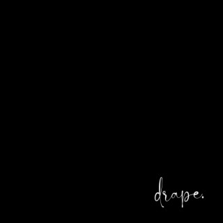 Drape lyrics | Boomplay Music