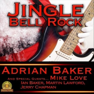 Jingle Bell Rock