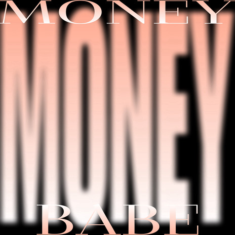 Money | Boomplay Music