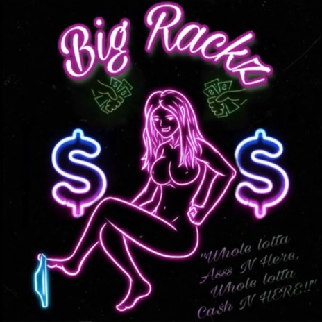 Bigg Rackz ft. YTS Rexbby & Jugg4Life | Boomplay Music
