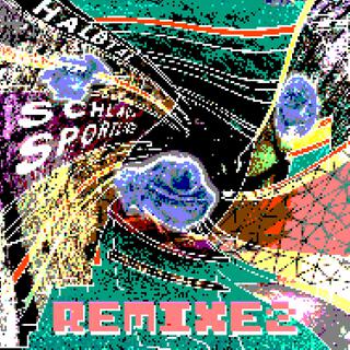 Remixe 2