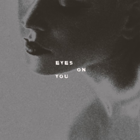 Eyes On You (Instrumental)