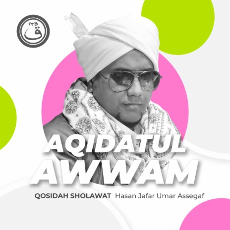 Aqidatul Awwam Edisi Nurul Musthofa Classic | Boomplay Music