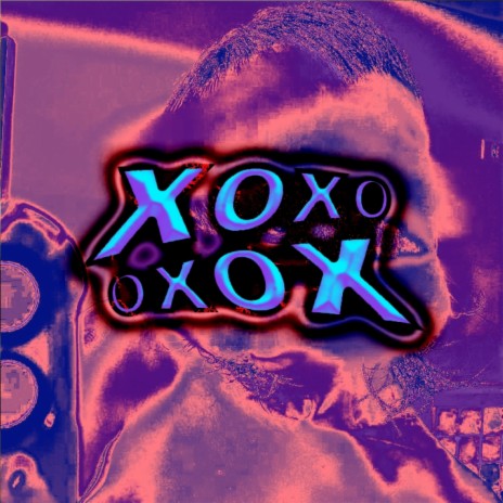 xoxo ft. whothefuckisplut0 & y.coco | Boomplay Music