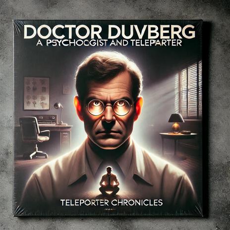 Doctor Duvberg | Boomplay Music