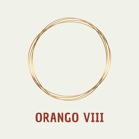 Orango 8 | Boomplay Music