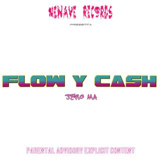 FLOW & CASH