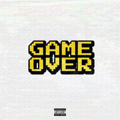 Game Over ft. Meat Company Raf | Boomplay Music