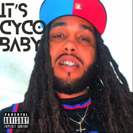 Its Cyco Baby | Boomplay Music